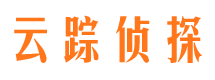 河口市私家侦探公司